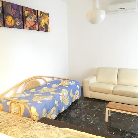 Torre di MostoCasa Luigi公寓 外观 照片