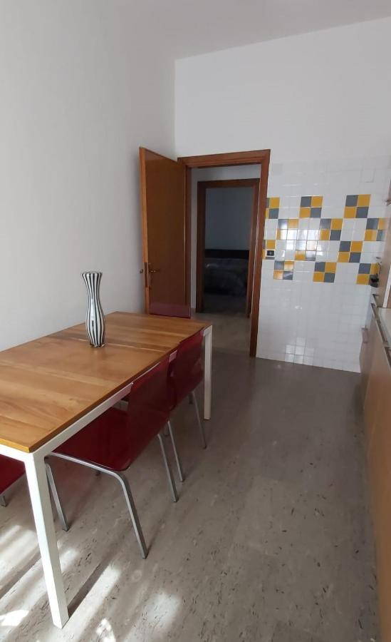 Torre di MostoCasa Luigi公寓 外观 照片