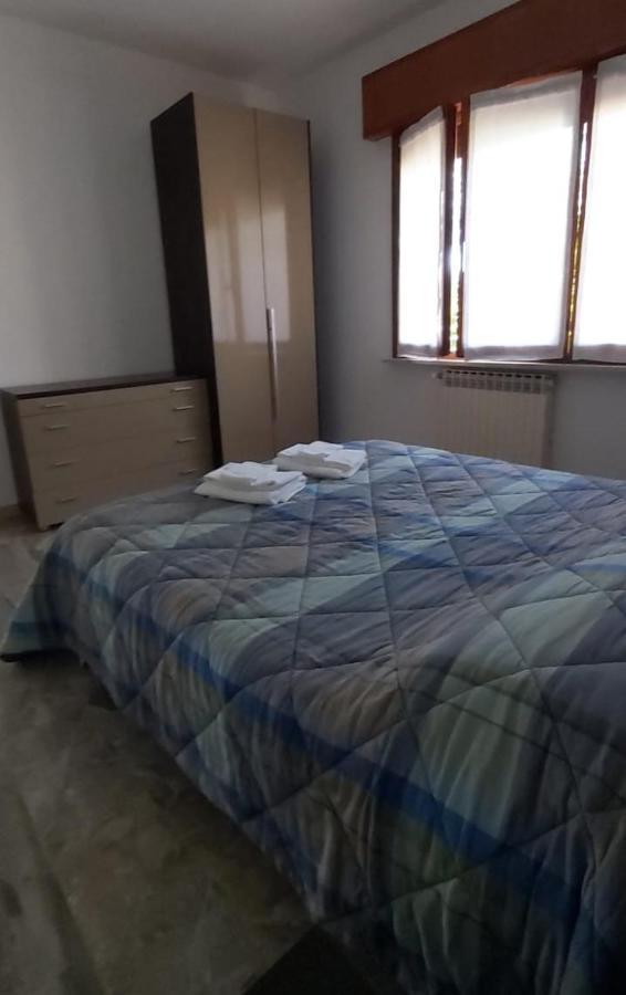 Torre di MostoCasa Luigi公寓 外观 照片