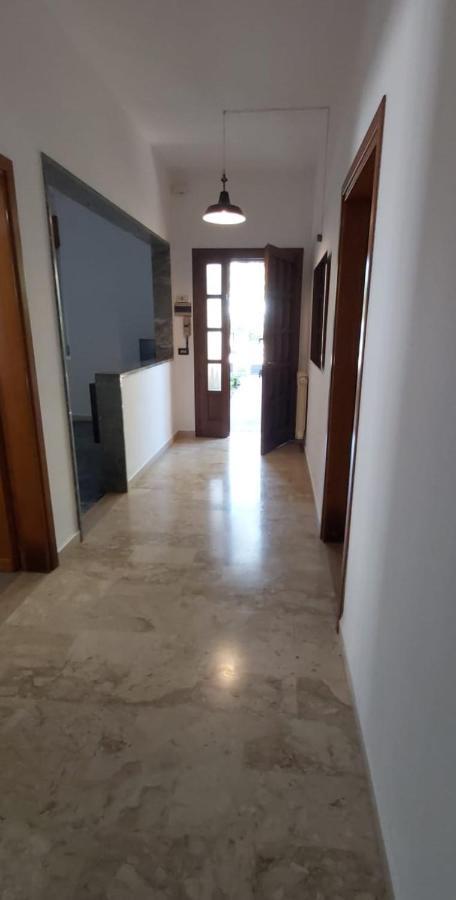 Torre di MostoCasa Luigi公寓 外观 照片