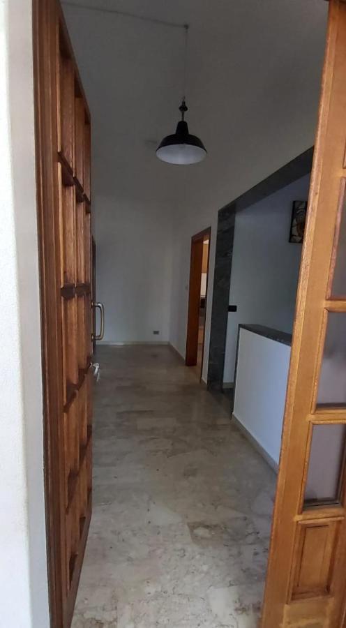 Torre di MostoCasa Luigi公寓 外观 照片