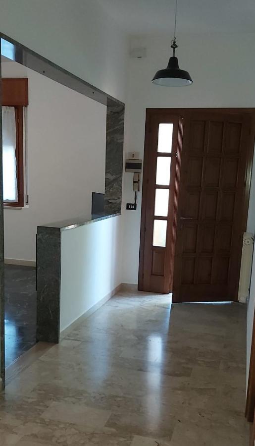Torre di MostoCasa Luigi公寓 外观 照片