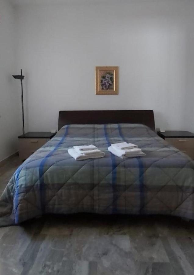 Torre di MostoCasa Luigi公寓 外观 照片