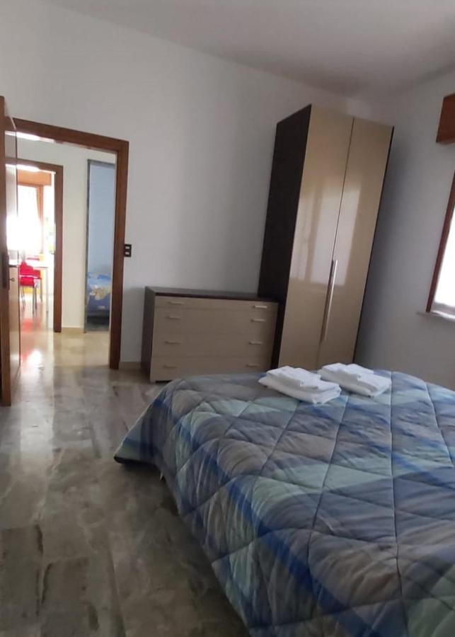 Torre di MostoCasa Luigi公寓 外观 照片