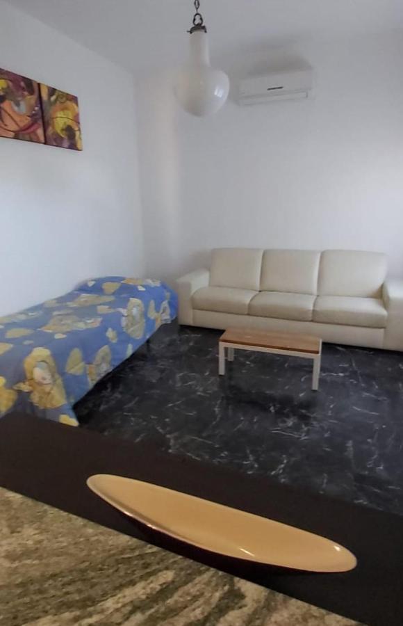 Torre di MostoCasa Luigi公寓 外观 照片