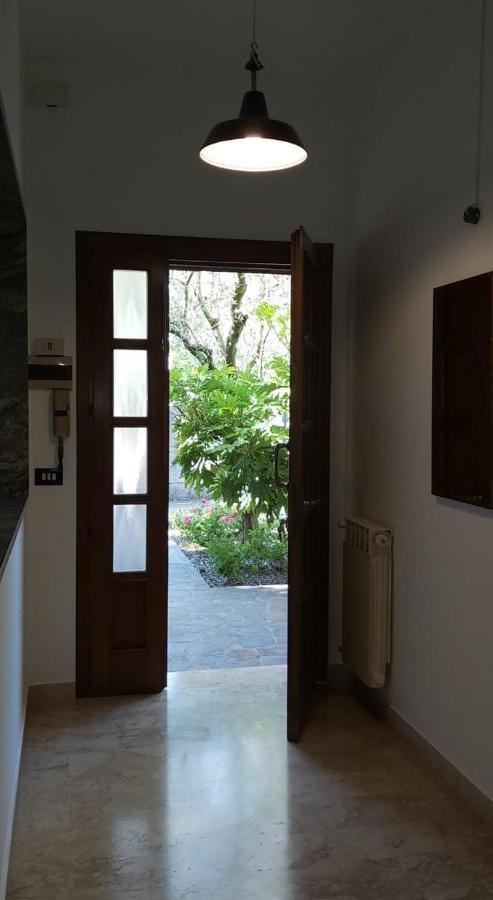 Torre di MostoCasa Luigi公寓 外观 照片