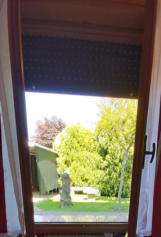 Torre di MostoCasa Luigi公寓 外观 照片