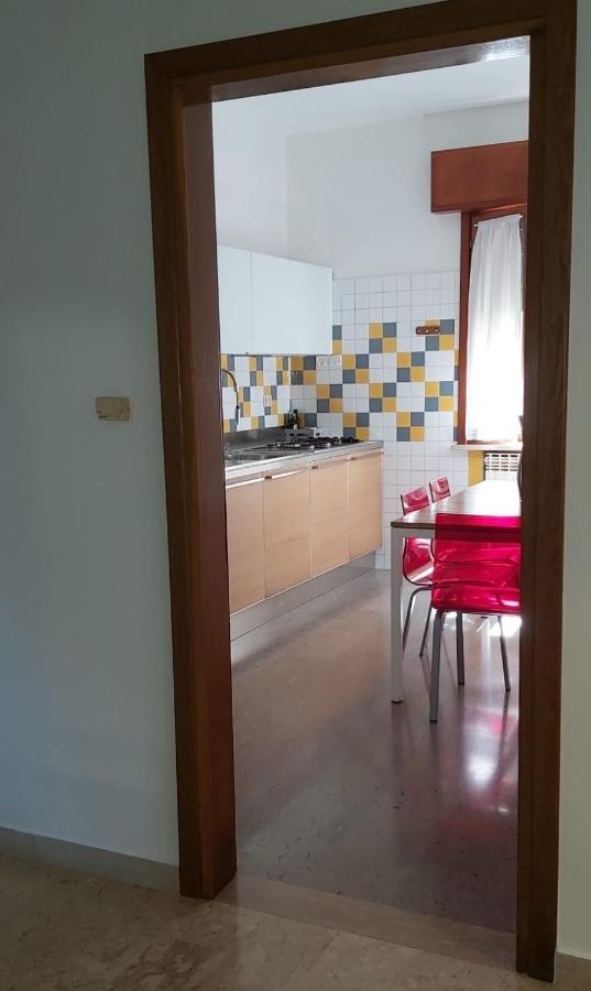 Torre di MostoCasa Luigi公寓 外观 照片