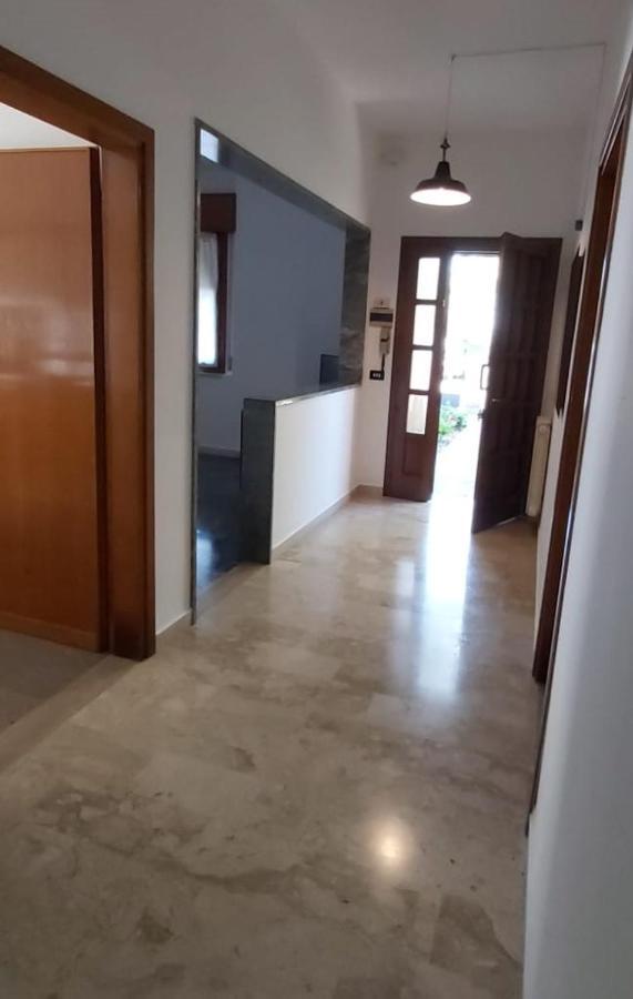Torre di MostoCasa Luigi公寓 外观 照片