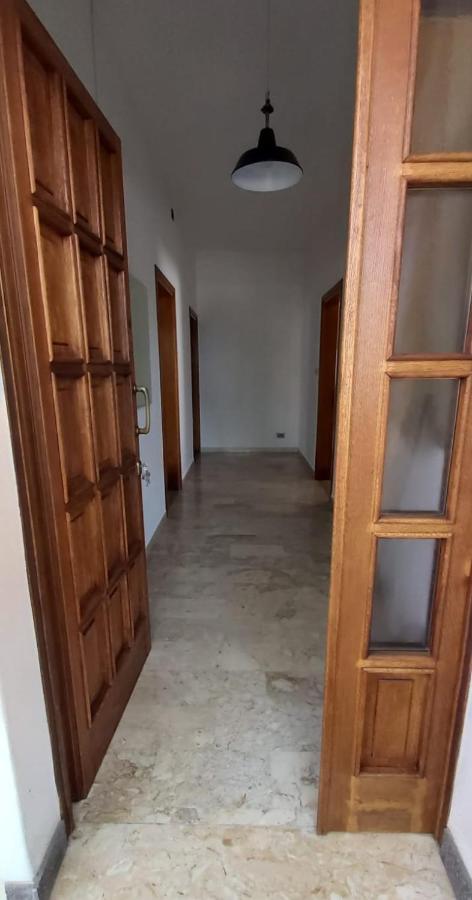 Torre di MostoCasa Luigi公寓 外观 照片