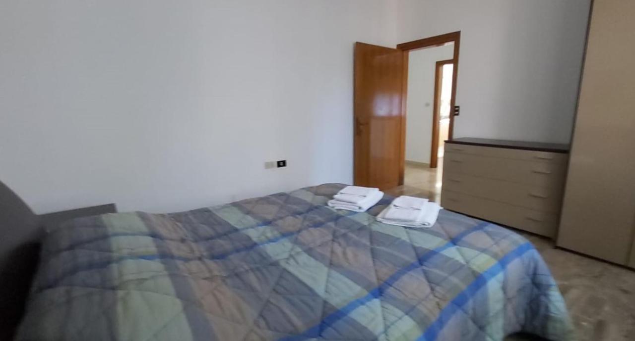 Torre di MostoCasa Luigi公寓 外观 照片