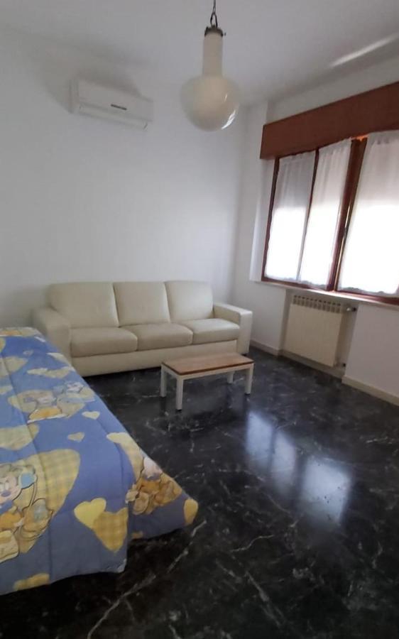 Torre di MostoCasa Luigi公寓 外观 照片