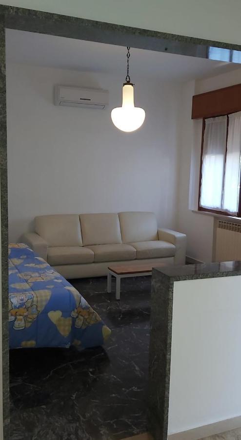 Torre di MostoCasa Luigi公寓 外观 照片