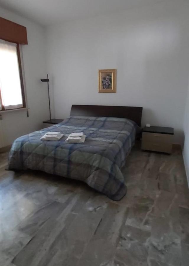 Torre di MostoCasa Luigi公寓 外观 照片
