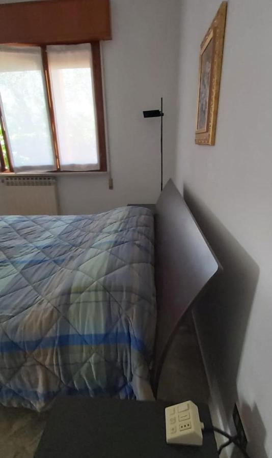 Torre di MostoCasa Luigi公寓 外观 照片