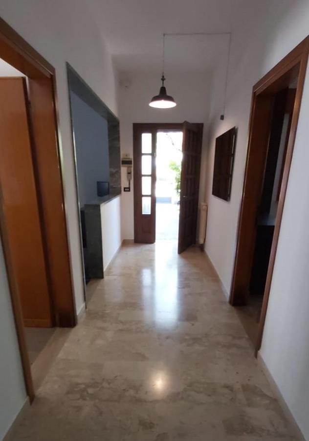 Torre di MostoCasa Luigi公寓 外观 照片