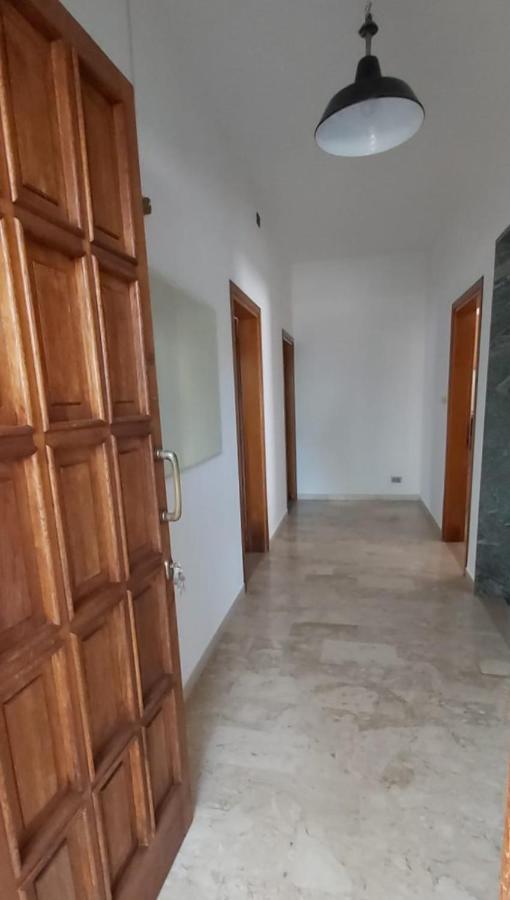 Torre di MostoCasa Luigi公寓 外观 照片